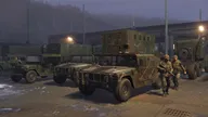 ⭐⭐ ARMA Reforger+ARMA Complete Collection+DLC STEAM