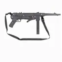 ARMA  Arma -40 (AT040)