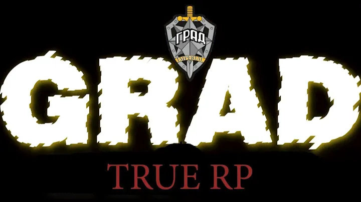 Новые знакомства и новая база!/Arma 3 Altis Life/  [RU] IMPERIAL CLUB / 18+