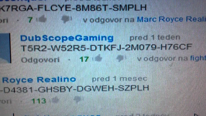 ARMA 2 CD KEY 100% working