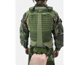Плитник Ars Arma 5.11 Tac Tec Олива