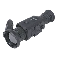 Прицел тепловизионный Arkon Arma LR35L