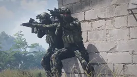 Arma 3 Новый Steam Аккаунт Region FREE + смена почты