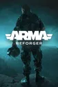 💎Arma Reforger XBOX X|S КЛЮЧ🔑