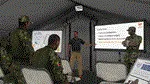 Arma 3 - Laws of War (DLC) STEAM КЛЮЧ 🔥 РОССИЯ + МИР history.pushState({foo: 'bar'}, 'Title', '3581194-arma-3-laws-of-war-dlc-steam-klyuch-rossiya-mir');