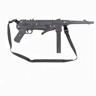 ARMA  Arma -40 (AT040)-0