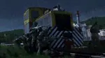 Купить Arma 3 Apex * RU/KZ/СНГ/TR/AR * DLC * STEAM 🚀 АВТО