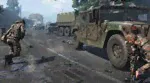 Arma Reforger ОНЛАЙН + ОБНОВЛЕНИЯ / STEAM АККАУНТ)