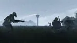 Купить Arma 3 Creator DLC Global Mobilization Cold War Germany