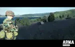 Arma Reforger ОНЛАЙН + ОБНОВЛЕНИЯ / STEAM АККАУНТ)-1
