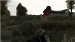 ARMA II 2: Combined Operations (Steam Gift RU CIS)+DayZ-4