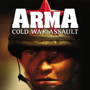 Купить ⭐Arma: Cold War Assault STEAM АККАУНТ ГАРАНТИЯ ⭐ за 100 ₽!-0