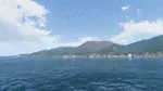 Купить Arma 3 Apex 💎 АВТОДОСТАВКА DLC STEAM GIFT РОССИЯ