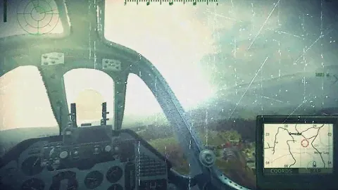 Руководство для начинающих пилотов в ArmA 2