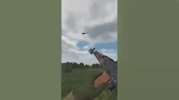 Arma reforger #armareforger #armareforgergameplay  #xbox