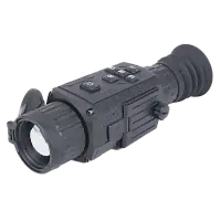 Прицел тепловизионный Arkon Arma LR35L