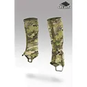 Gaiters Hermes - Ars Arma