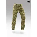 Combat Pants CP Gen.3 Extreme USA - Ars Arma