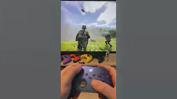 ЛУЧШИЙ ВОЕННЫЙ СИМУЛЯТОР ARMA REFORGER НА XBOX SERIES