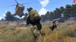 ⭐⭐ ARMA Reforger+ARMA Complete Collection+DLC STEAM