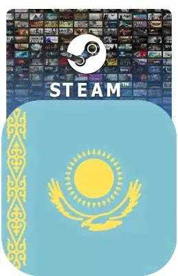 Аккаунт Steam Казахстан + Arma 3-0