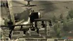 ARMA 2 Operation Arrowhead Region Free (Steam GIft/Key)