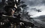 ARMA 3 ULTIMATE Edition [Steam] аккаунт✔на 90 дней