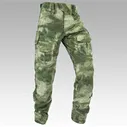 ARS ARMA Брюки тактические RAZVEDOS EDITION A-TACS FG