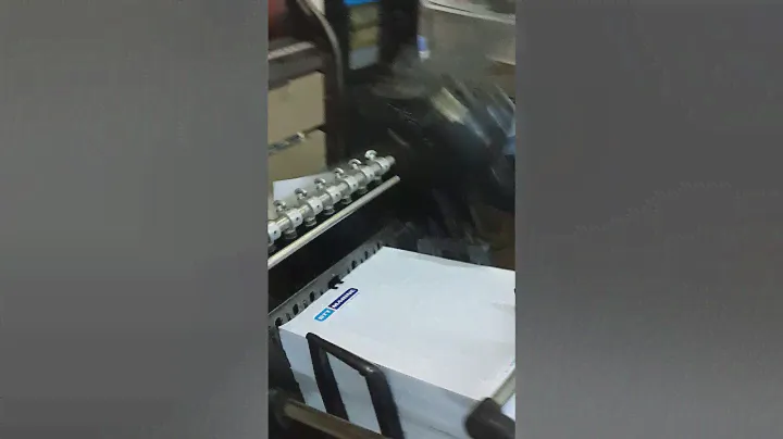 110 arma maşalı