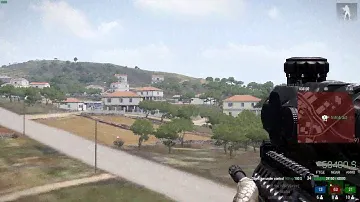 ArmA 3 10 20 2016   02 37 24 135 DVR