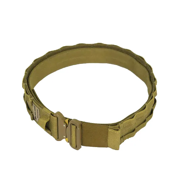 Пояс Ronin SGB (Ars Arma) (Coyote Brown, Medium)