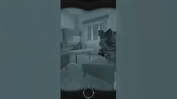 Arma Reforger  Knock,Knock #milsim #gaming #funny #armareforger #gameplay #clips #xbox #comedy