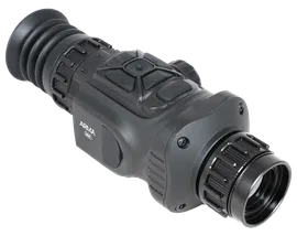 Прицел тепловизионный Arkon Arma SR25 256x192