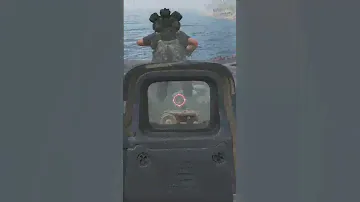 Arma Reforger: Super man in Arma