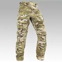 Боевые брюки CP Gen.3 All Weather Ars Arma