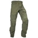 Боевые брюки AA-CP Gen.3 (Ars Arma), Ranger Green (32, Long)
