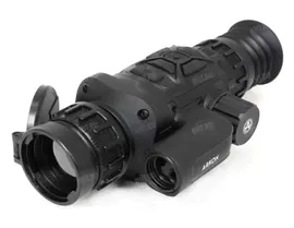 Тепловизионный прицел Arkon Arma HR35L (LRF, 640x512, F35 мм, 1.6...12,8x, 12 µm, NETD <25 mK)