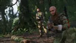 Купить ⚡️Arma 3 Apex | АВТОДОСТАВКА [Россия - Steam Gift DLC]