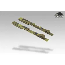 StKSS AVS stops - Ars Arma