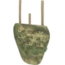 Защита паха Ars Arma ARS Мох
