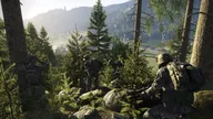 ⭐⭐ ARMA Reforger+ARMA Complete Collection+DLC STEAM
