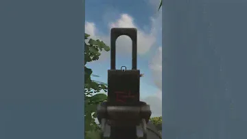 Принимаю вертолет в Arma Reforger