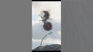 The BMP is DEADLY in Arma Reforger