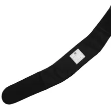 Пояс CP AVS LPB баллистика Ars Arma СВМПЭ Бр1