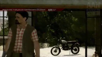 ARMA 2: Private Military Company - AAN News Special