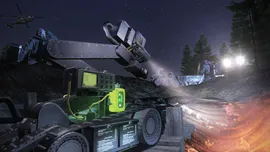 Arma 3 Contact 💎АВТОДОСТАВКА DLC STEAM GIFT РОССИЯ