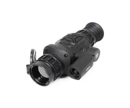 Тепловизионный прицел Arkon Arma LR35L с дальномером
