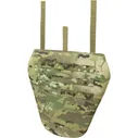 Защита паха Ars Arma ARS Мультикам