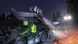 Купить Arma 3 Contact * DLC * STEAM Россия 🚀 АВТОДОСТАВКА