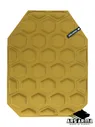 КАП Ars Arma HEXS (пара). Койот